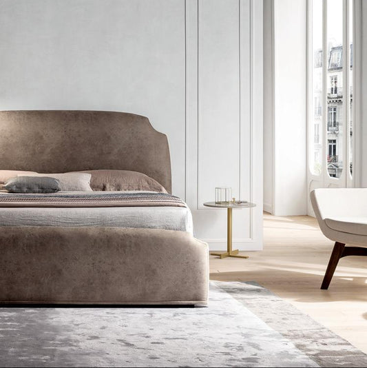 DEMY Bed