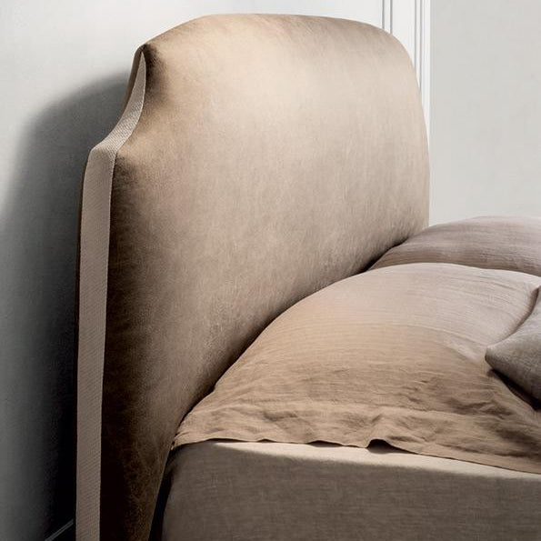 DEMY Bed