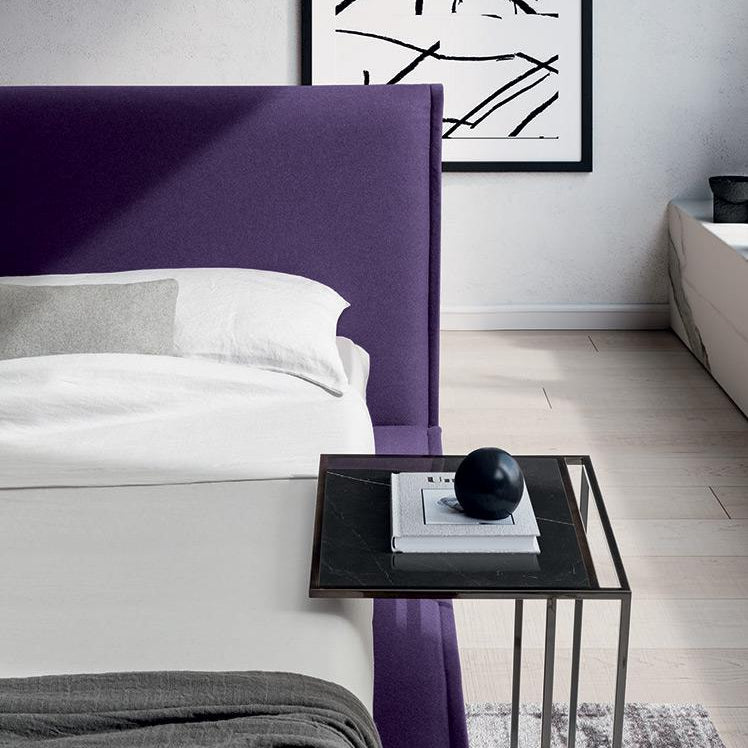 ELLE Bed