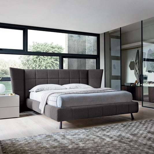 GABER Bed