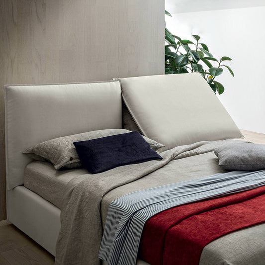 HENRY Bed