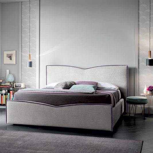 MEGAN Bed