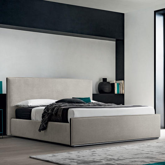 MURPHY Bed