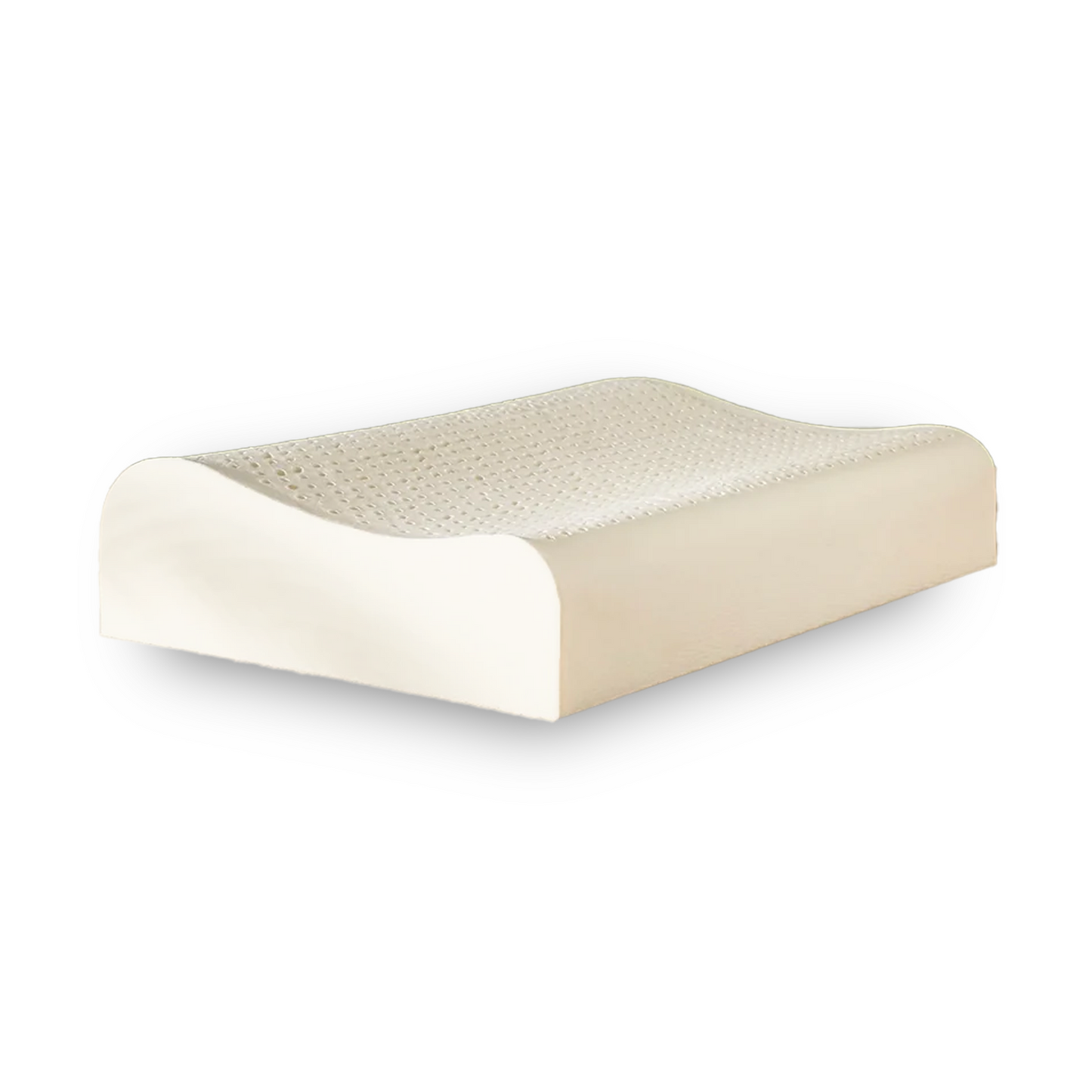 NATURIA_ANATOMICAL_LATEX_Natural_Organic_Pillow_Core_of_the_pillow