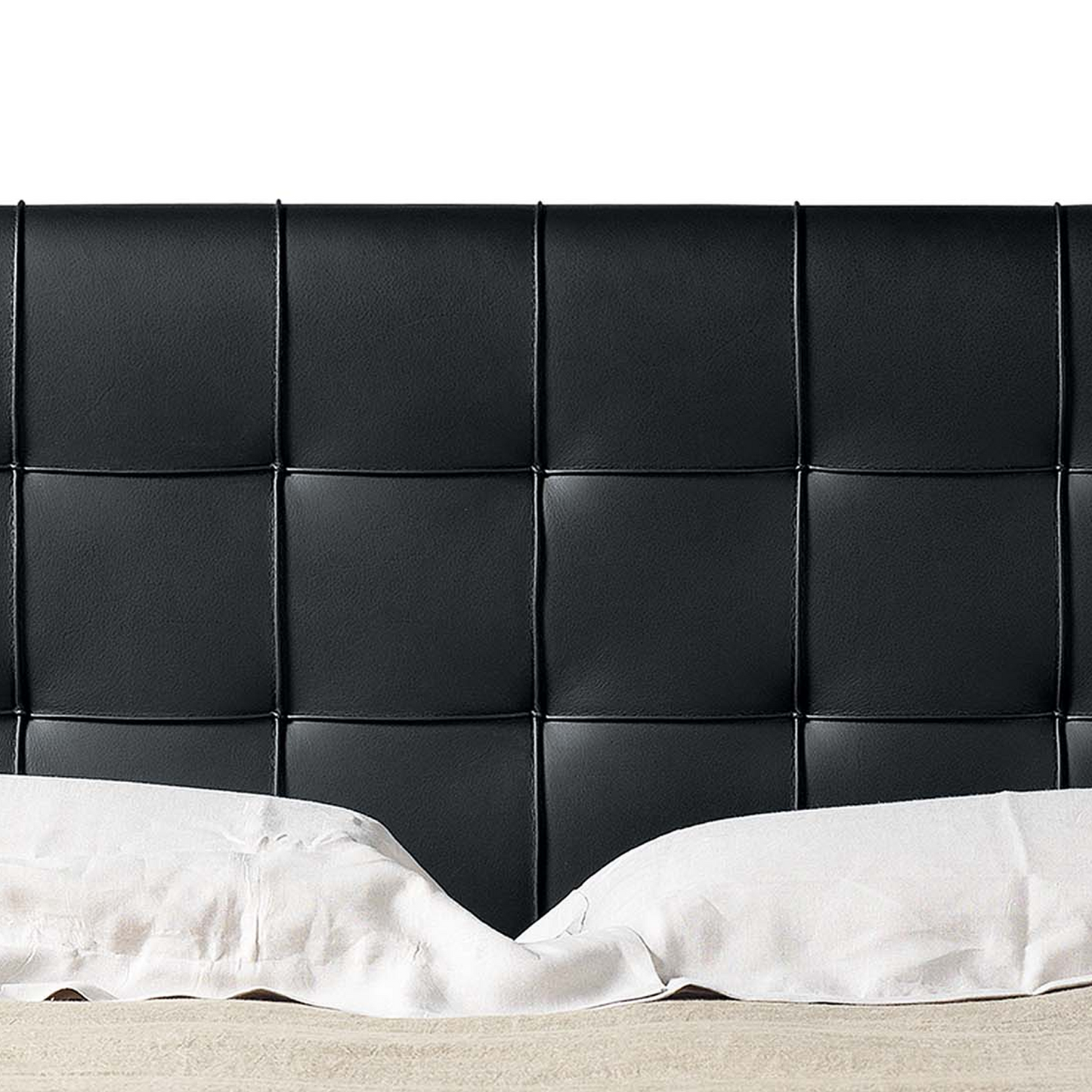 NOBILIS Drveni Krevet