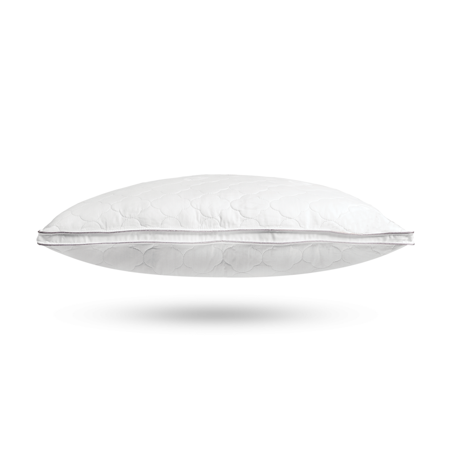 Органическая подушка из шерсти мериноса