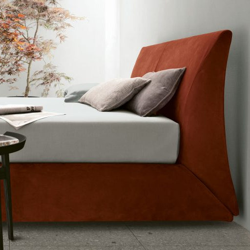 Eros bed