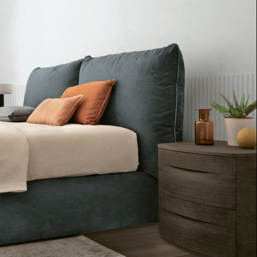 Sogno bed