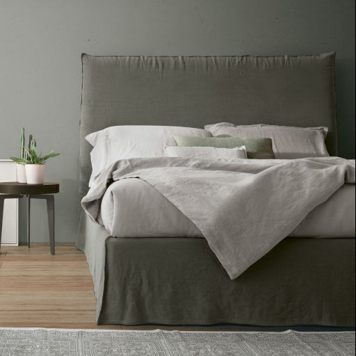Hera bed