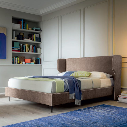 SPENCER Bed