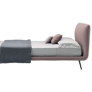 Luna bed