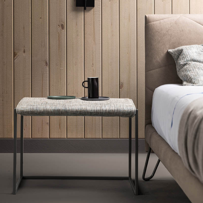 BREAK Bed