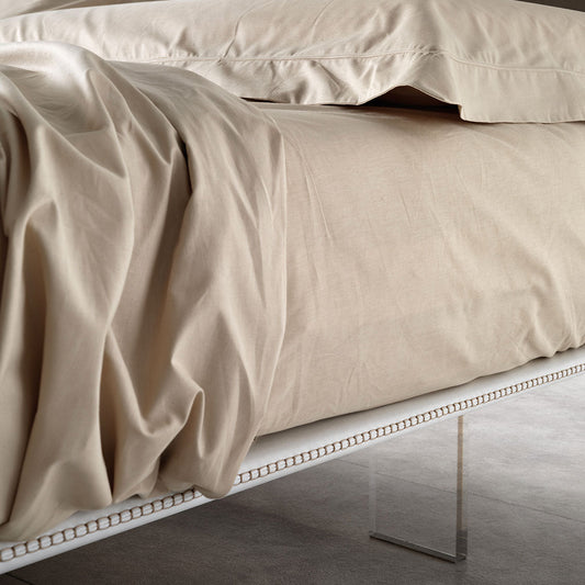 BRILLIANT Bed