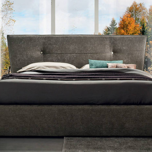 CHRIS Bed