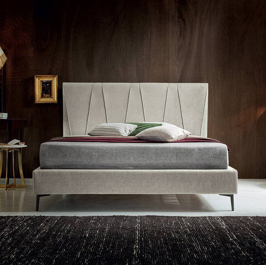 JULIUS Bed