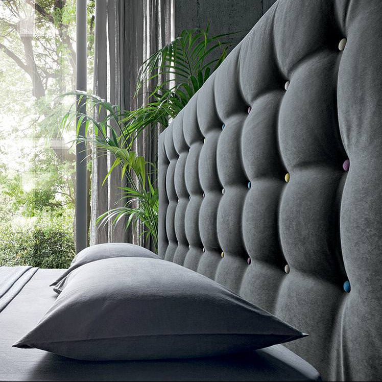 KARL Bed