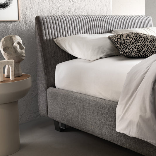 KEEN Bed