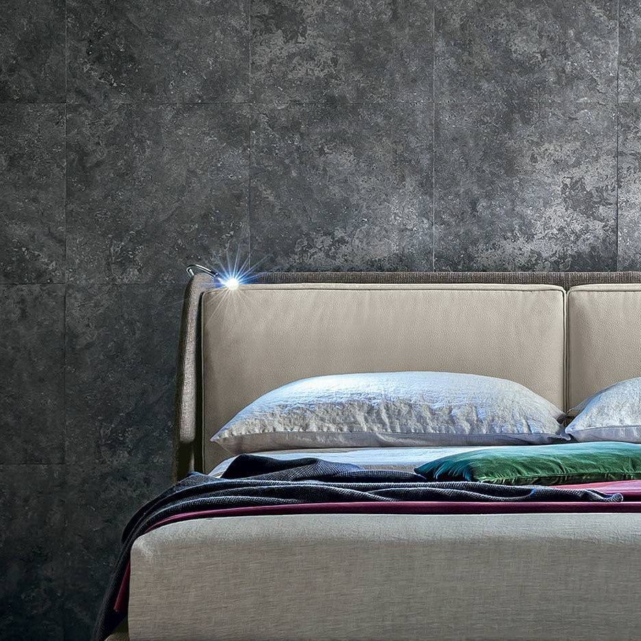 KEVIN Bed