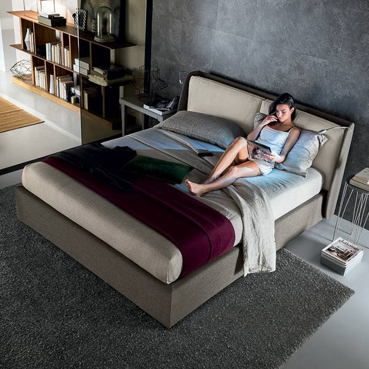 KEVIN Bed