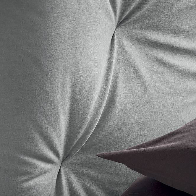 LENNY Bed