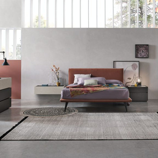 Bravo / Bravo Plus bed