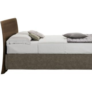 Prado bed