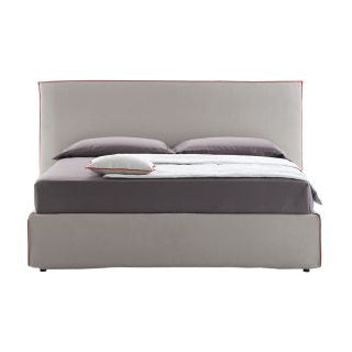 Zeno bed