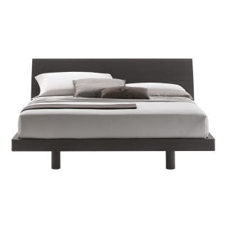 Clio bed