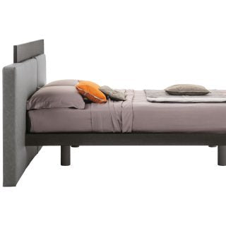 Halifax bed