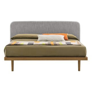 Milly bed