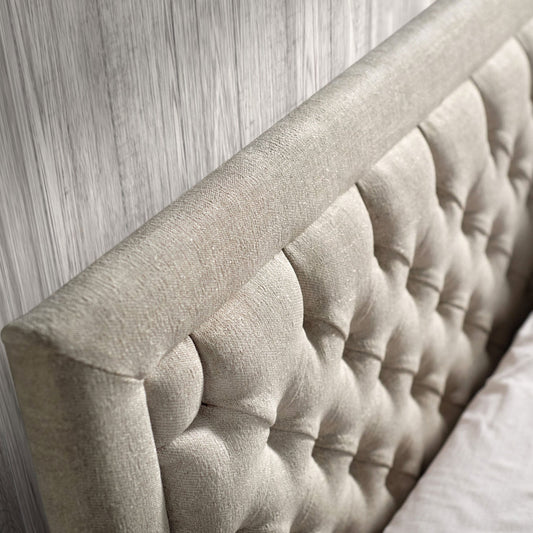 NEST Bed