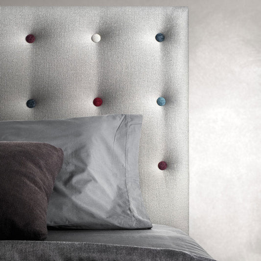 POINT Bed