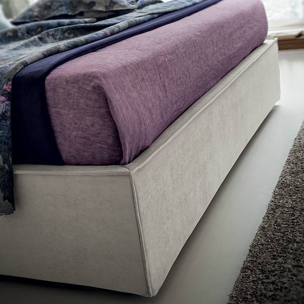 RICK Bed