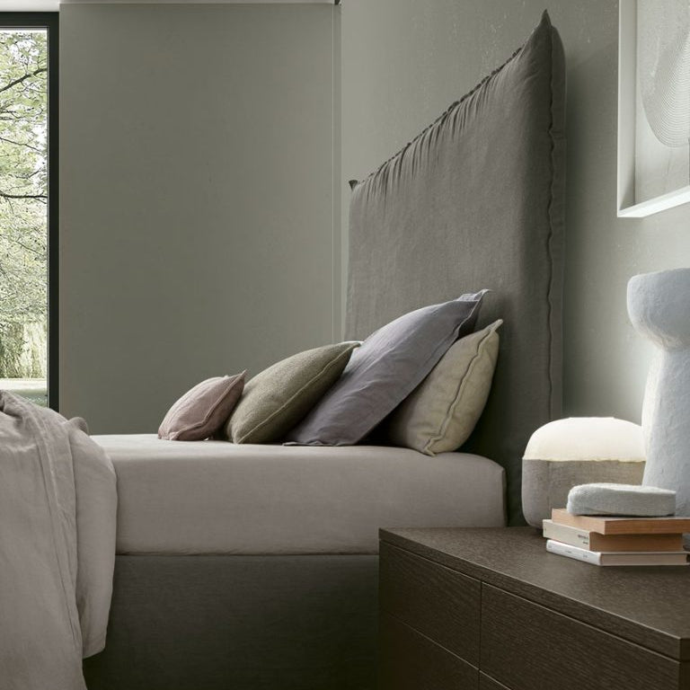 Hera bed