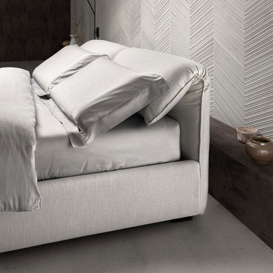 SHARP Bed