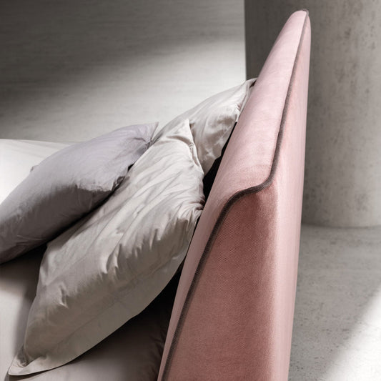 TIME Bed