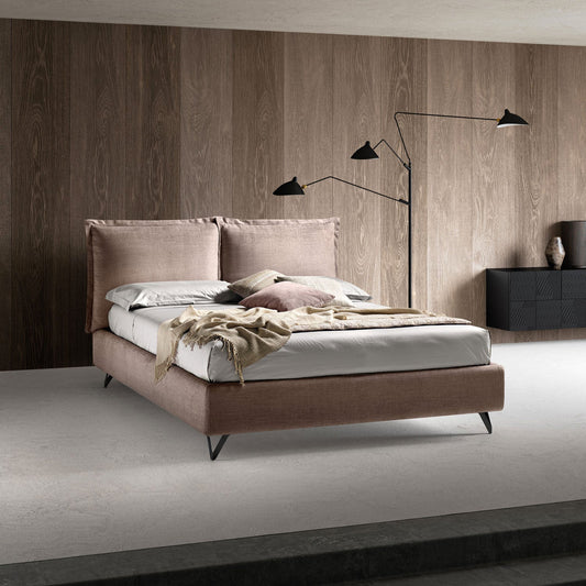 WISP Bed