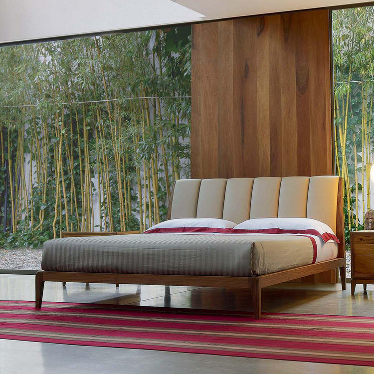 NATURIA Essential Collection