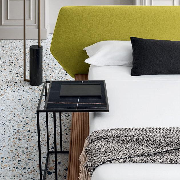 TAIPEI Bed