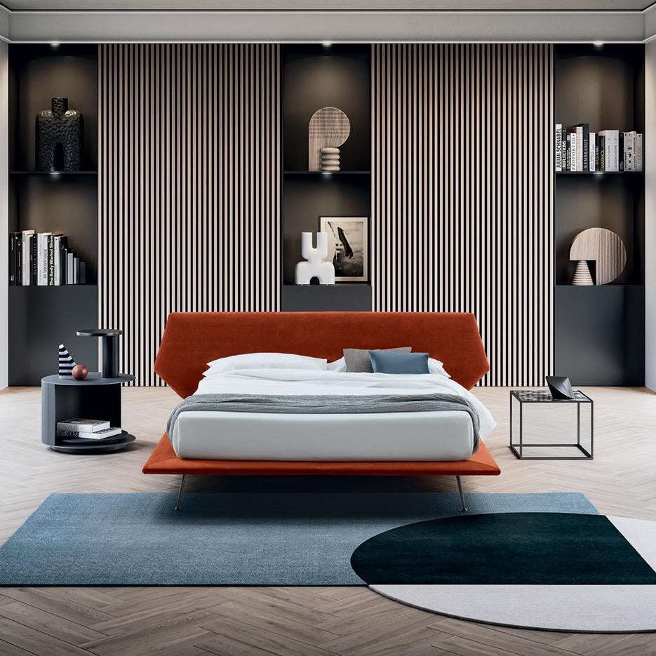 TAIPEI Bed