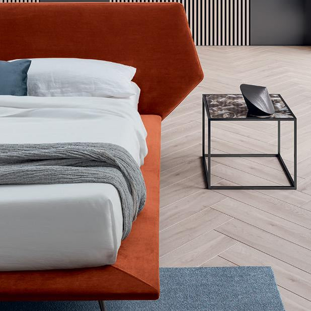 TAIPEI Bed