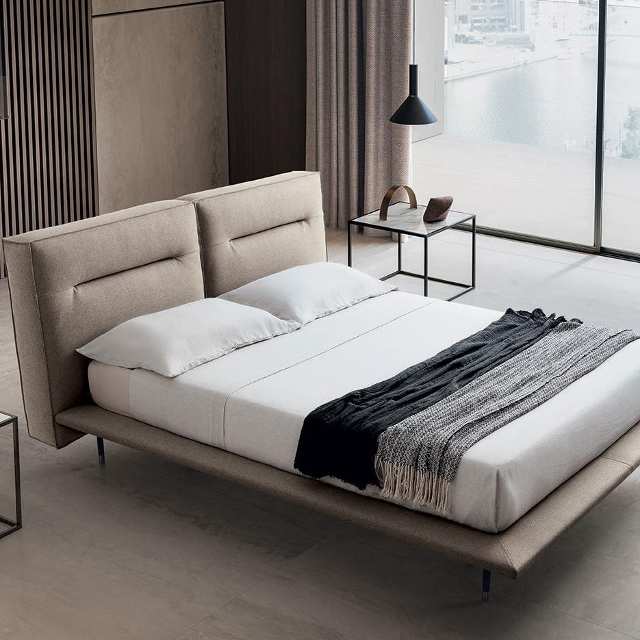 MOONLIGHT Bed