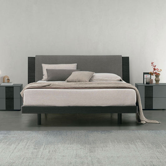 Bliss bed
