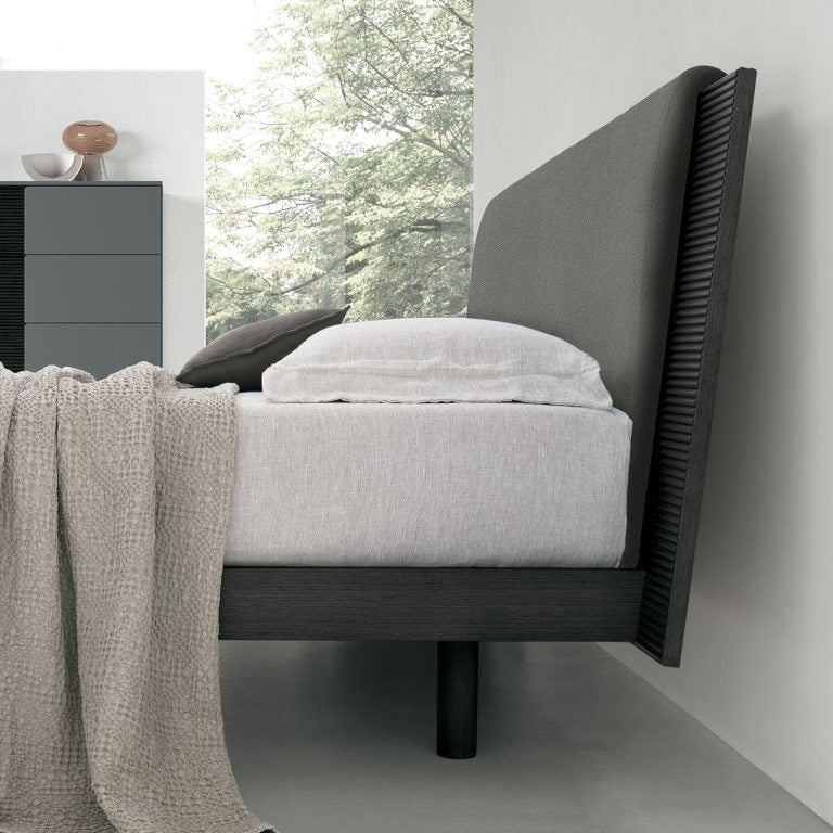 Bliss bed
