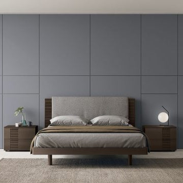 Bliss bed
