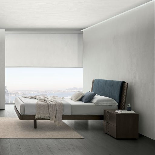 Bliss bed