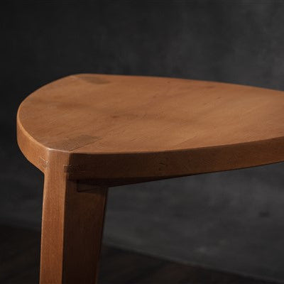 Sakura M30 – Cherry Step Stool