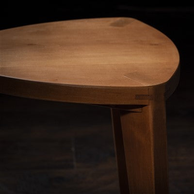 Sakura M30 – Cherry Step Stool