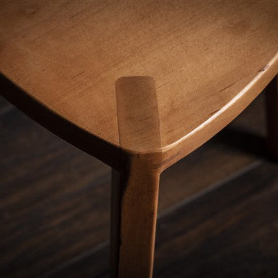 Sakura M30 – Cherry Step Stool