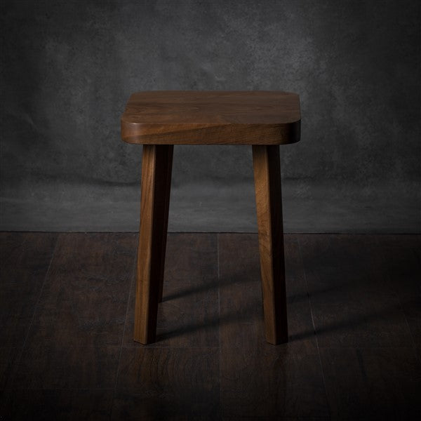 Kurumi – Book Side Table